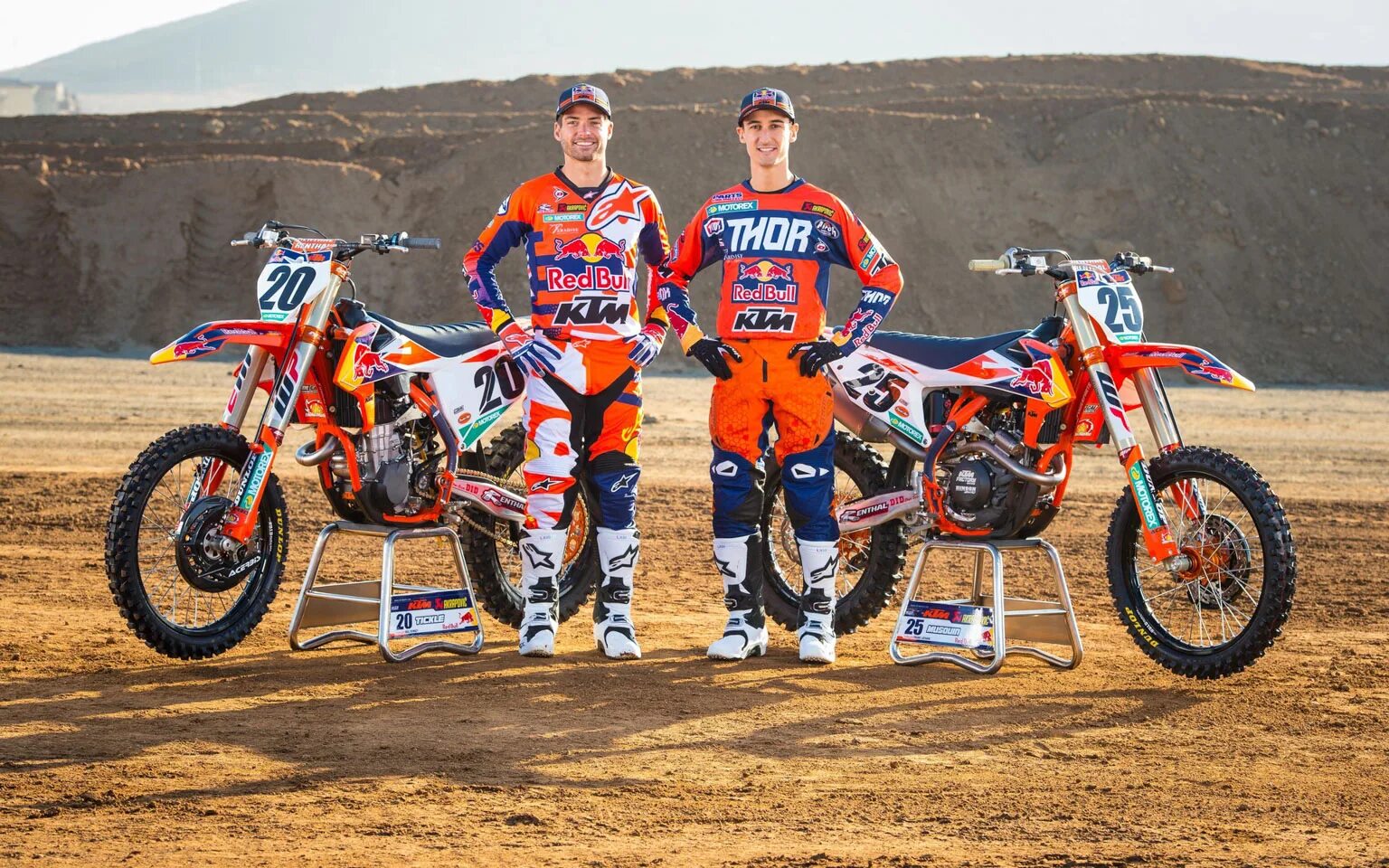 Курбатов питбайк. Kayo k1 red bull. kayo k1 ред булл. кроссовый мотоботы red bull ktm. kayo k1 курбатов.
