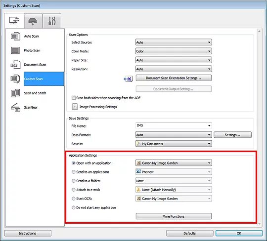 Canon web utility. Canon scan Utility. Canon IJ scan Utility. Canon mf420 scan Utility. Canon WFT Utility.