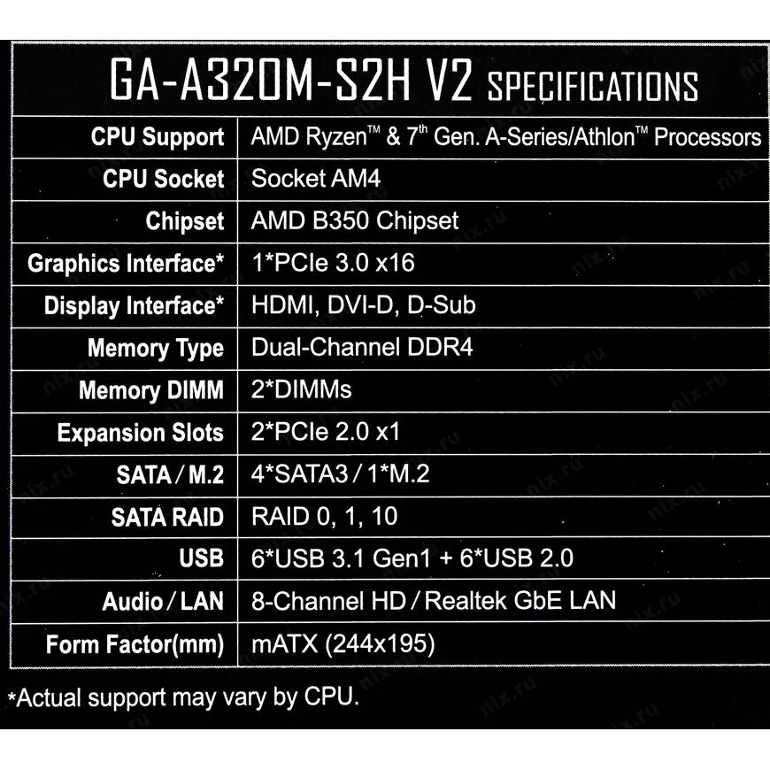 Gigabyte ga a320m характеристики. Ga a320m-h vrm. Gigabyte ga a320m характеристики. материнская плата gigabyte ga-a320m-h. материнская плата gigabyte ga-a320m-h.
