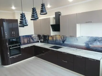 Мастер кухни курск