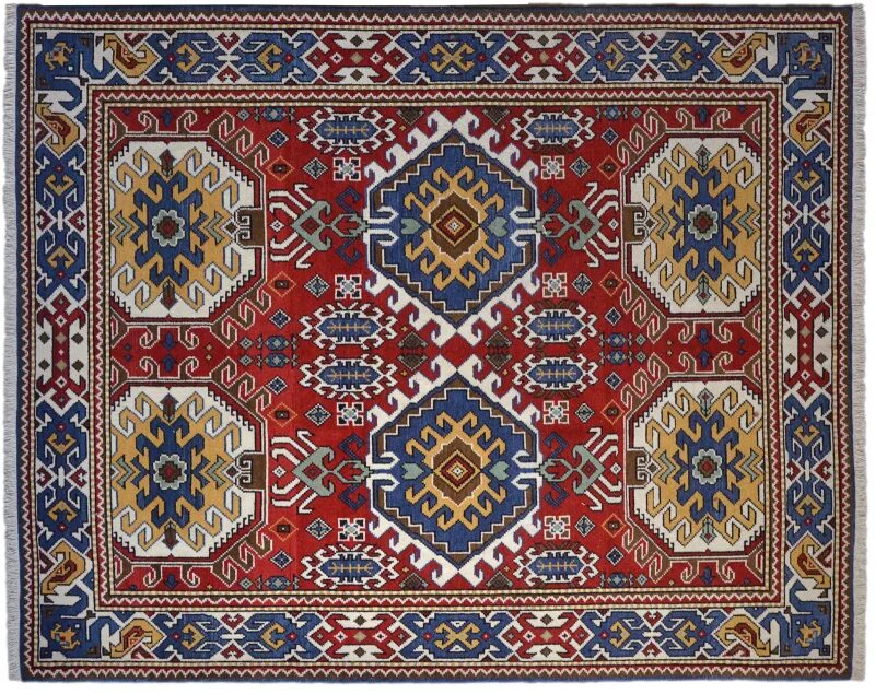 Армянских ковров. Армянские ковры арцах. Армянских ковров. Армянский узор карпет. Армянский узор карпет.