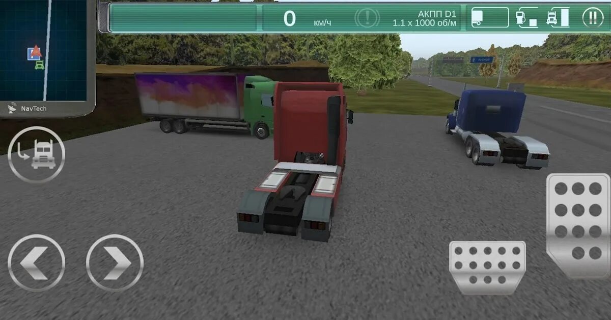Trucker андроид. Дальнобойщики 2 mobile. дальнобойщики 1 на андроид. грузовики мобайл игра. дальнобойщики грузовики на андроид.
