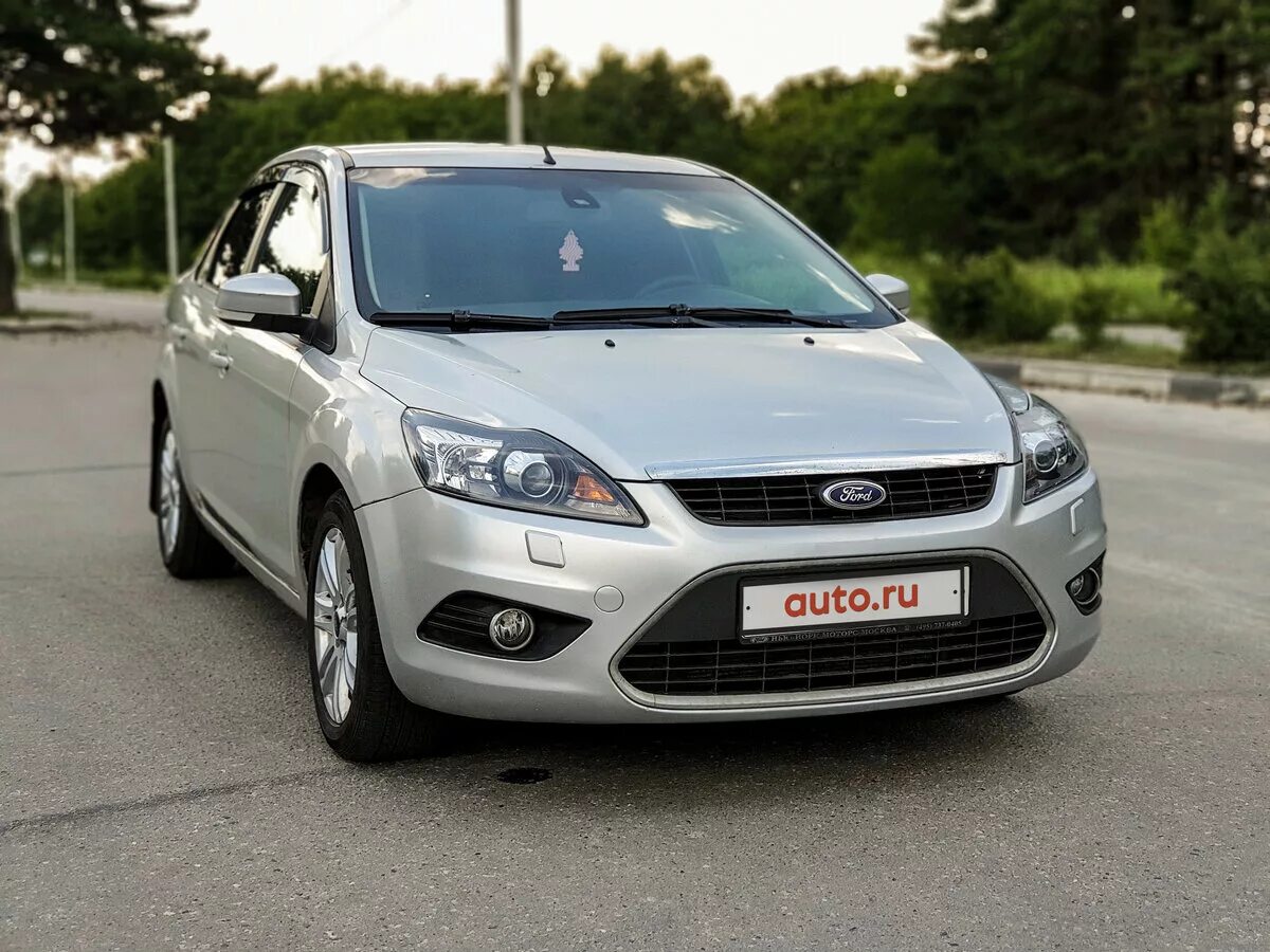 Cs2 focus. Ford Fokes 2 рест. Форд фокус 2 рестайлен.. Форж фокус 2 рест. Ford Focus 2 Рестайлинг 2008.