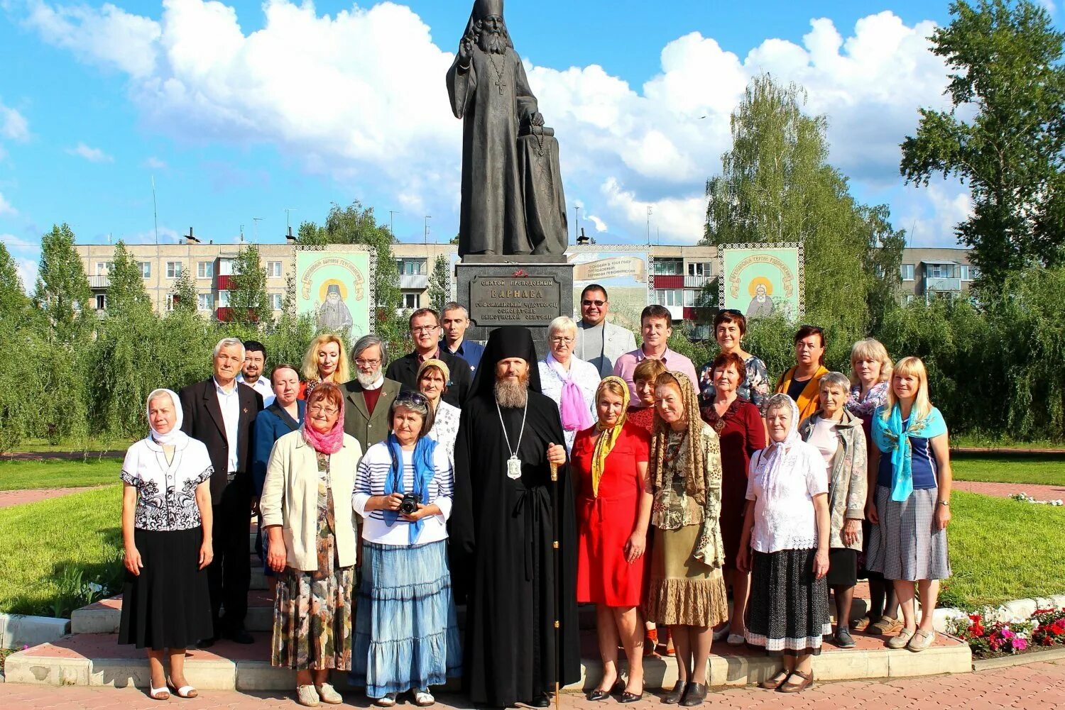 Поселок выкса нижегородская нижегородская область. Выкса Нижегородская область. Выкса экскурсии. Выксунское благочиние. Выксунская епархия.