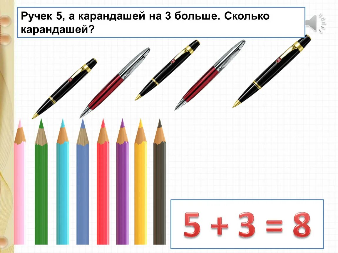 Какой длины карандаш. Сколько карандашей и ручек. Сколько карандашей на картинке. Сколько длина карандаша. Сколько углов у карандаша.