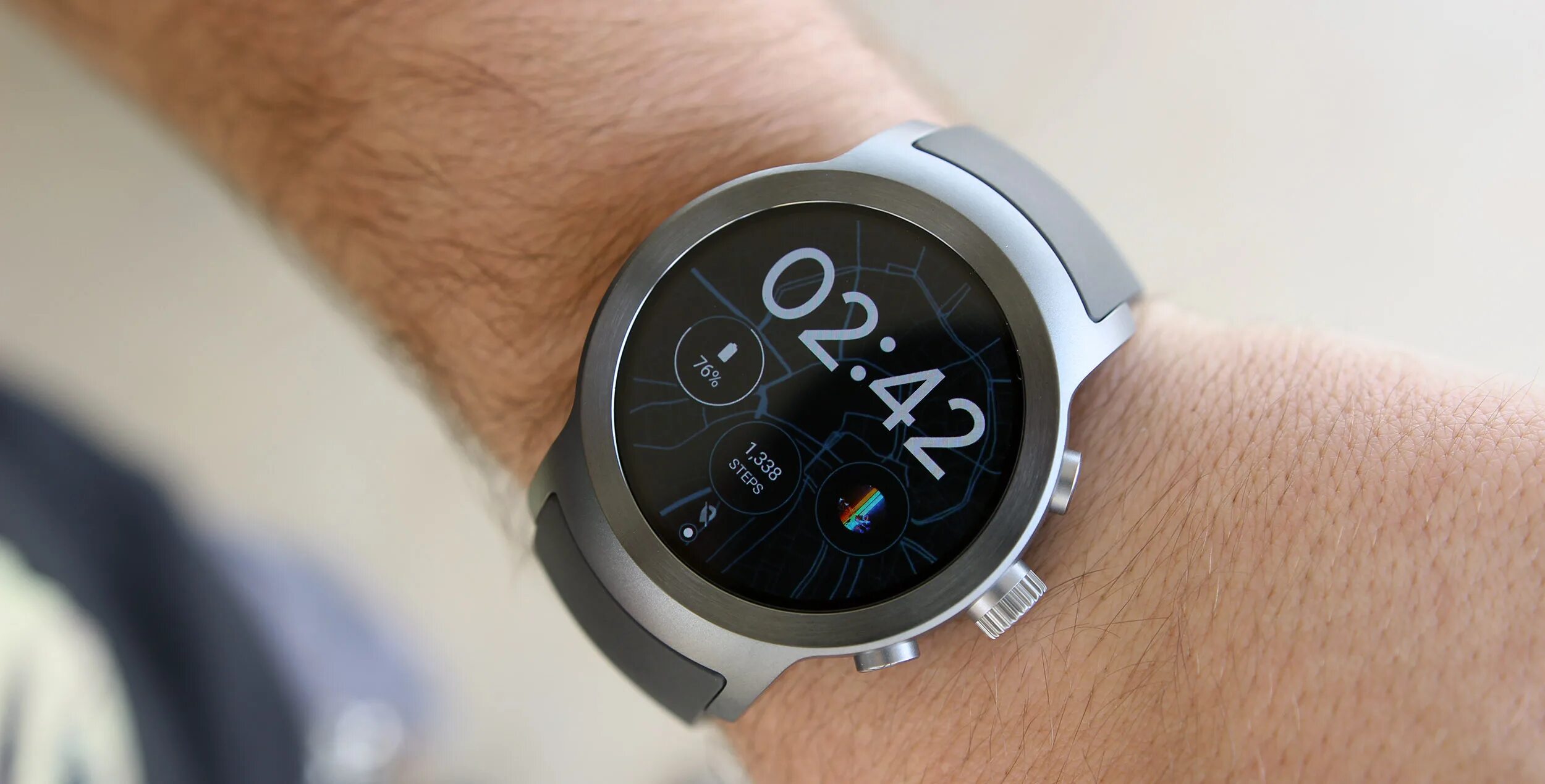 LG watch w100. Смарт часы ЛГ. Смарт часы LG. G-Wear Sport Smart watch. Watch sport обзор