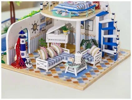 Model hobbies