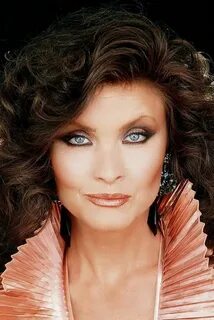 Kate O'Mara A legjobb filmek és sorozatok sFilm.hu