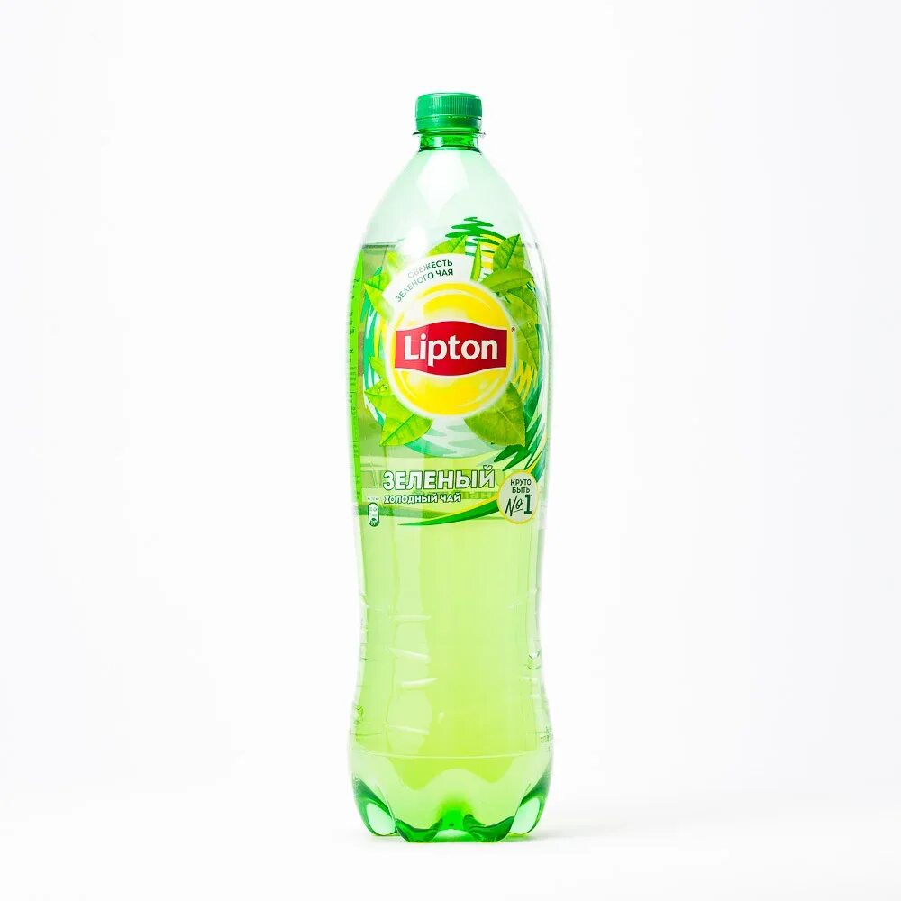 5. Чай липтон 1. Холодный чай lipton персик 1л. Липтон 1,5 л. Чай липтон 0.