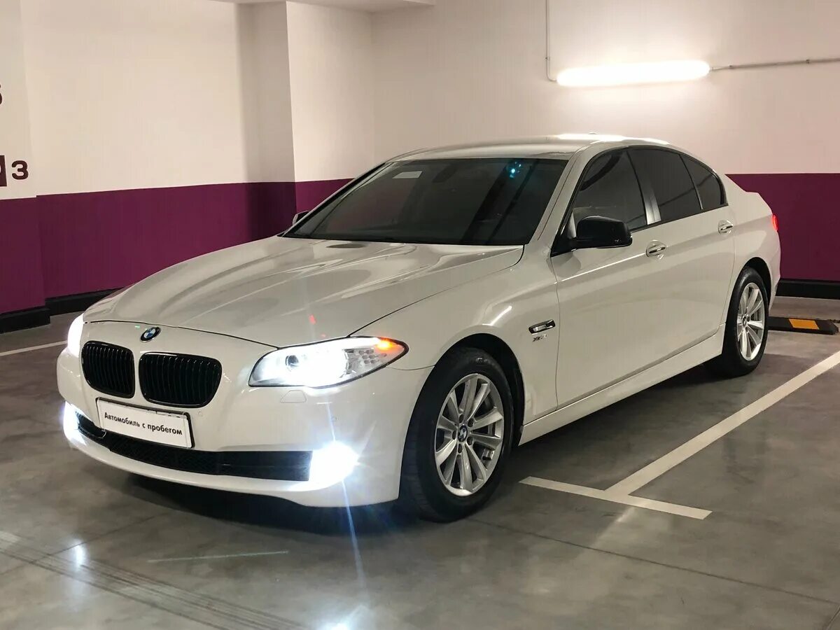 BMW f10 White 530. BMW 530d 2012. BMW 530 2012. БМВ 530д 2012. Купить авто бмв москва