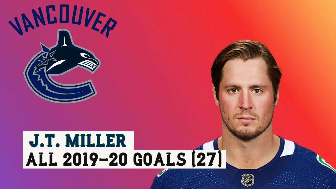 J T Miller хоккеист. J.T. Miller NHL. ТИДЖЕЙ Миллер 2022. Джей ти Миллер Ванкувер прическа. Ти миллер