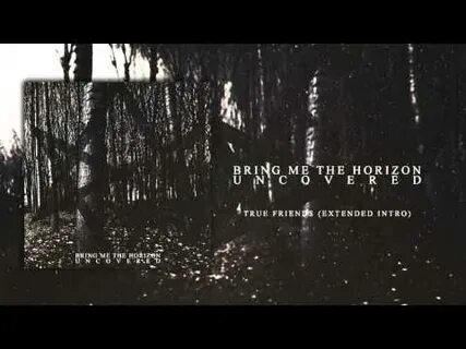 Extended intro