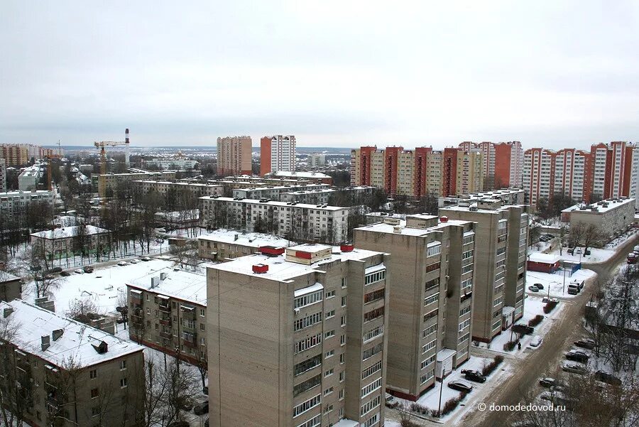 Северный микрорайон д 1а. Домодедово микрорайон Северный. Город Домодедово Северный мкр. Горд Домодедово микрорайон Северный. Город Домодедово микрорайон Северный  школа номер 4.