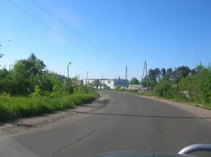 Улица фурманова 5