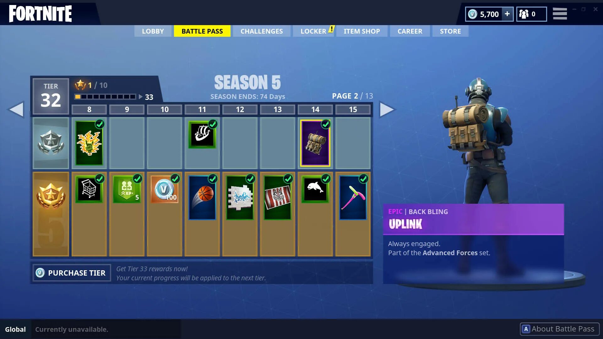 Рейнджер райдер фортнайт. Сражение с бурей fortnite награды. Лобби фортнайт. Скины в фортнайт в лобби. Награды за уровни пве фортнайт.