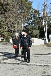 Погода в бриньковской на 10
