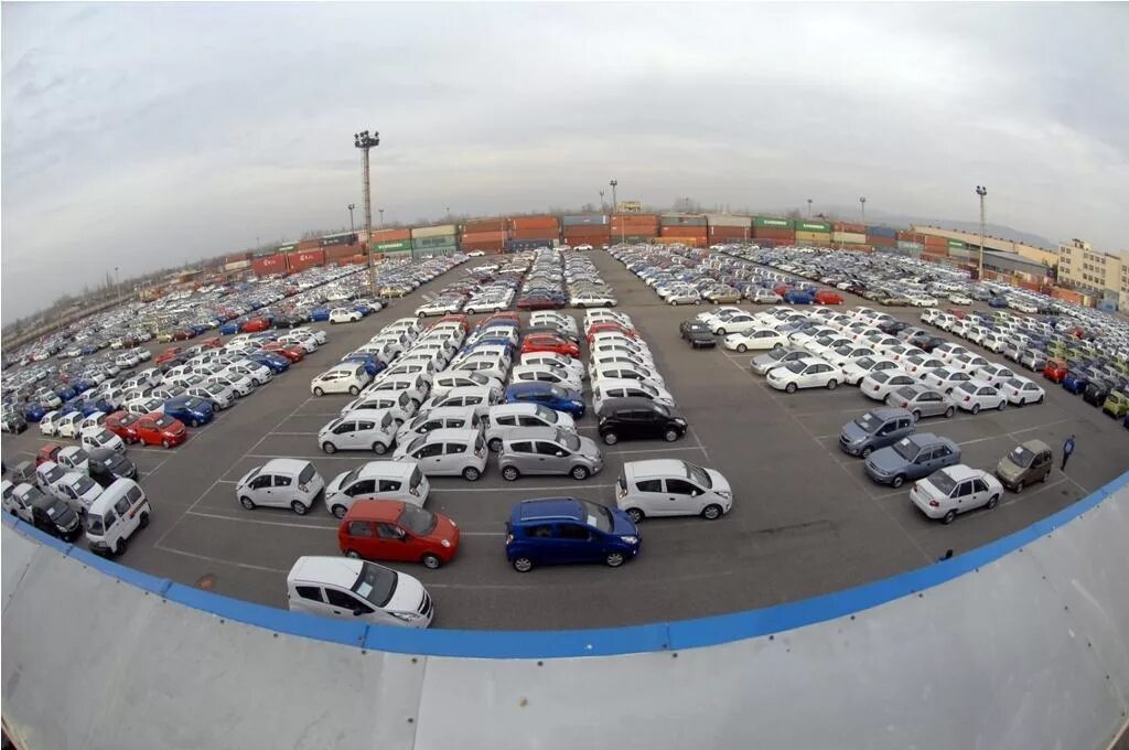 Авторынка ташкент. Автомобильный рынок узбекистана. авторынок ташкент. машины gm uzbekistan. автомобильная промышленность узбекистана.