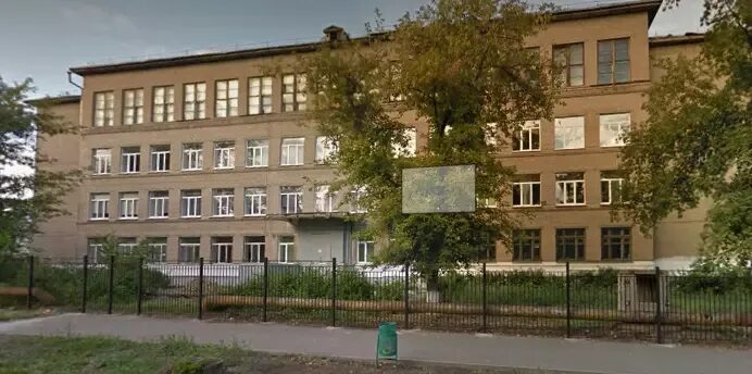 школа 4 самарское. школа 4 самарское. школа 4 самарское. сайт гимназии гармония отрадный самарская область. 104 школа самара.