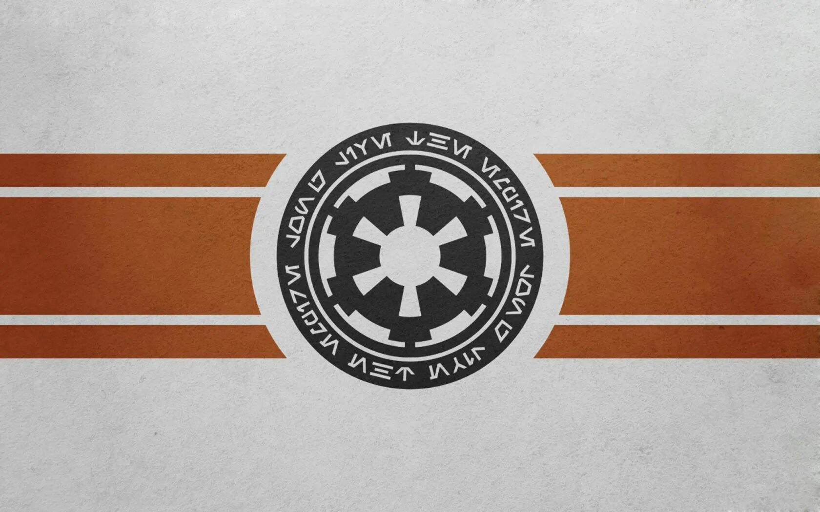 Флаг варс. Имперский флаг star wars. флаг империи стар варс. логотип империи star wars.