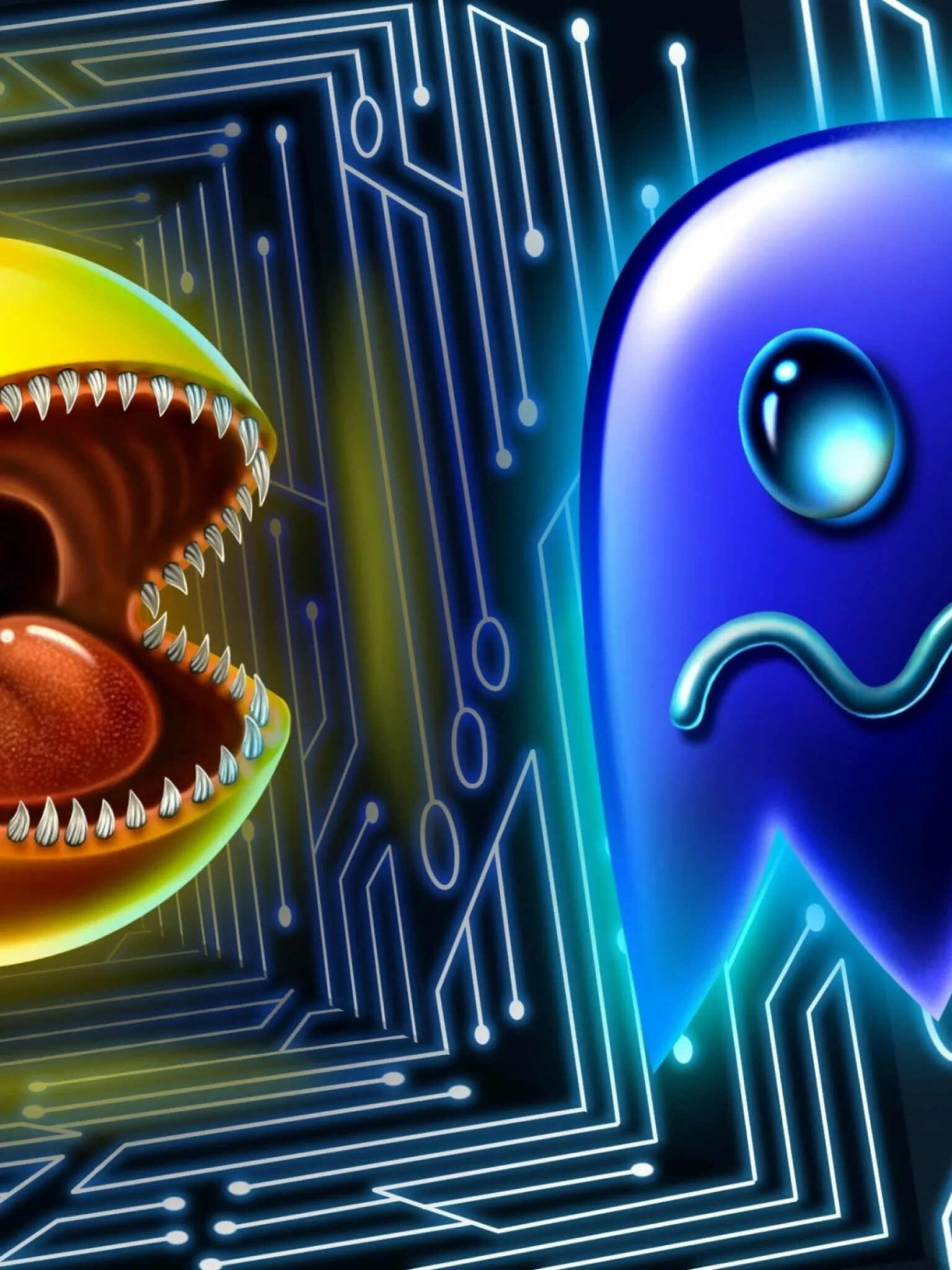 Pac man games. Пак Мэн. Пэкмэн игра. Gfr5vfy. Pacman картинки.