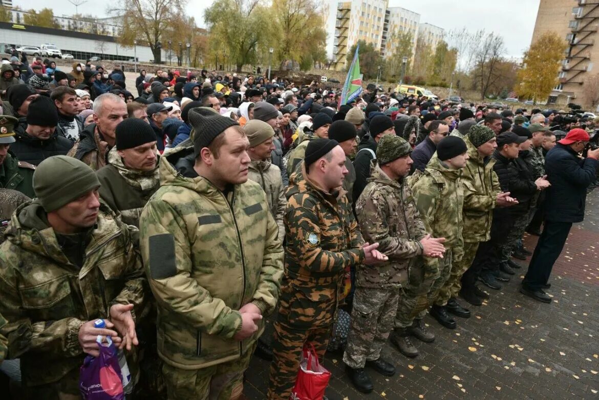 25 октябрь 2017. Мобилизация Нижнекамск. Мобилизация в Набережных Челнах. Мобилизация фото. Мобилизованные татар.