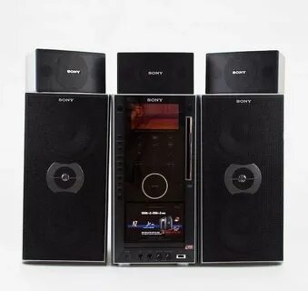 Sony az