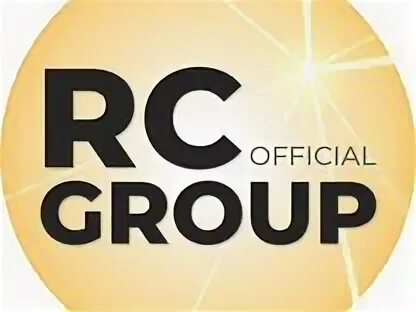 Rc group отзывы dymai net. Rc group отзывы dymai net