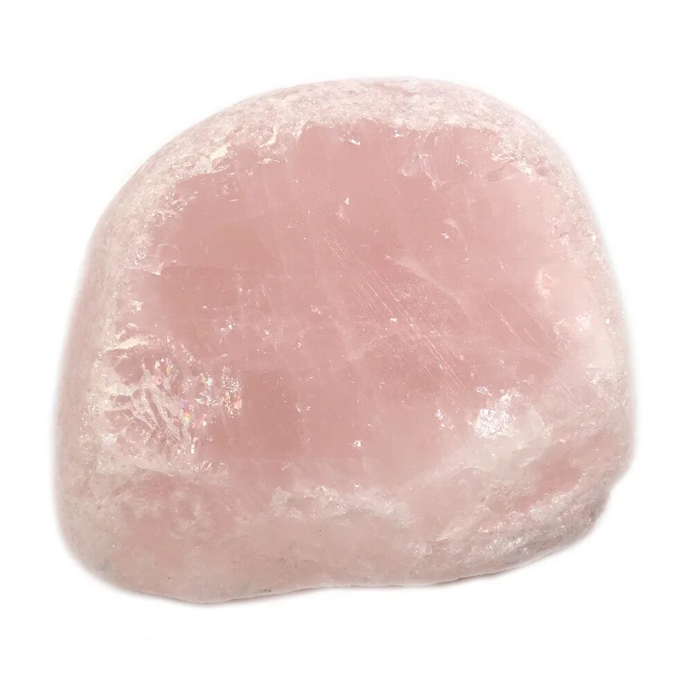 Розовый кварц для чего. Кварц 34.560. Розовый кварц месторождения. Кварц 32s036. Розовый прозрачный минерал.