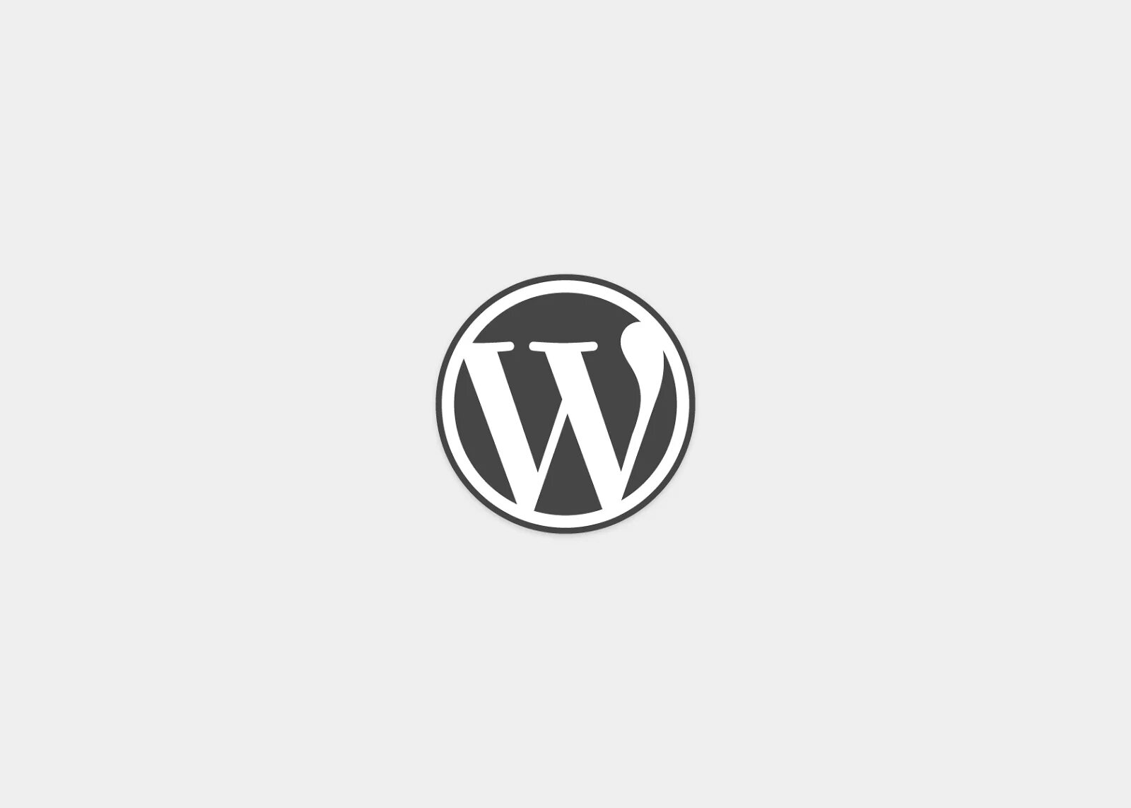 WORDPRESS. WORDPRESS картинки. WORDPRESS обои. Заставки для WORDPRESS.