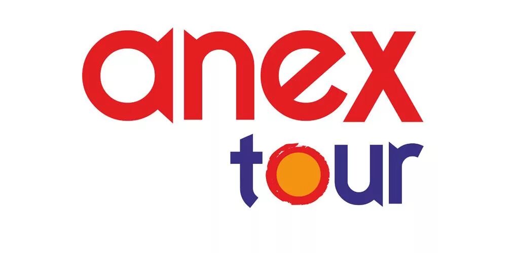 Анекс тур. Логотип anextour. Логотипы туроператоров. Турагентство Анекс тур. Анекс сайт для агентств