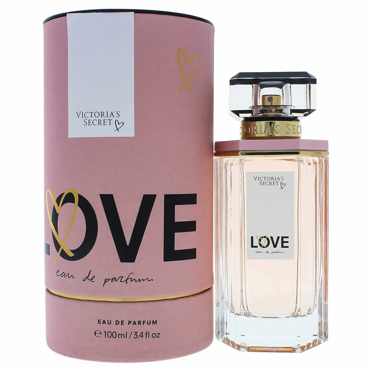 Лове парфюм. Victoria's Secret Love Spell 100 мл. Victoria's Secret first Love Parfum. La Secret Love духи. Духи Secret Love paramour.