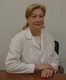 Фтизиатр екатеринбург