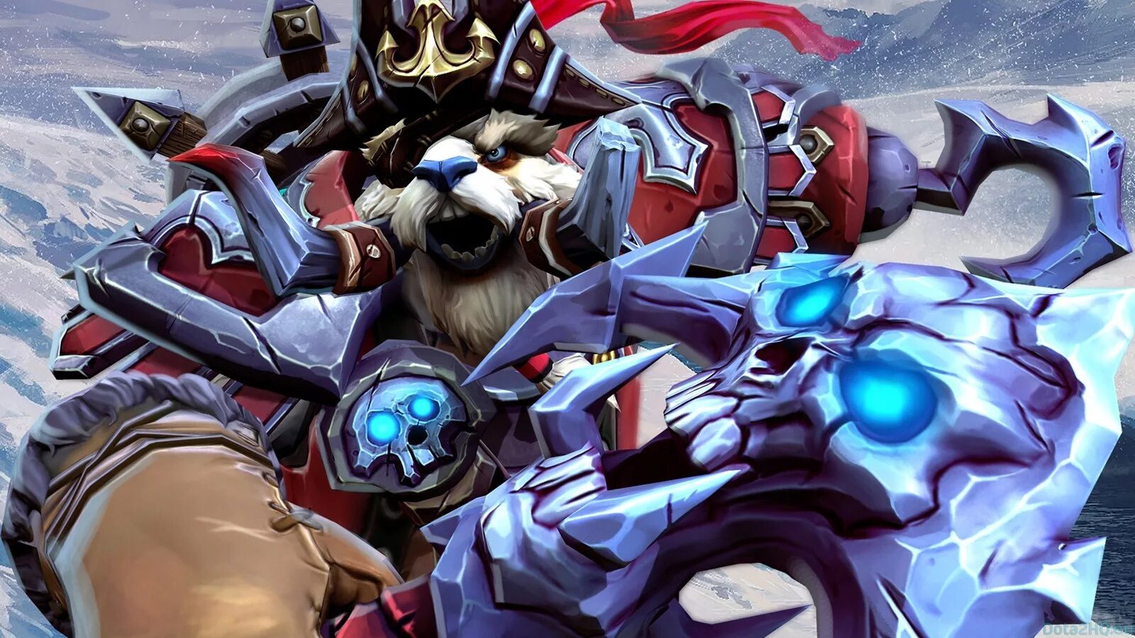 Тускар дота 2. Тускар дота 2. Как сделать таска 3. Как сделать таска 3. Как сделать таска 3.