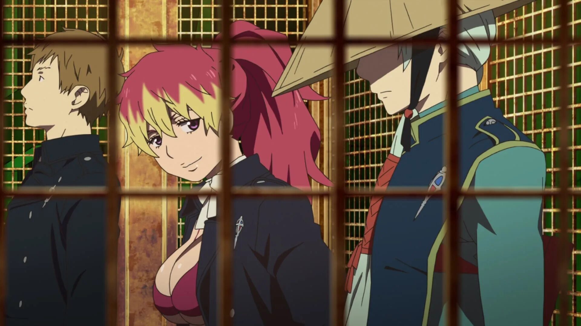 Синий экзорцист мультфильм 2012. Экзорцист 2012. Синий экзорцист мультфильм 2012. Синий экзорцист мультфильм 2012. Синий экзорцист фильм 1.