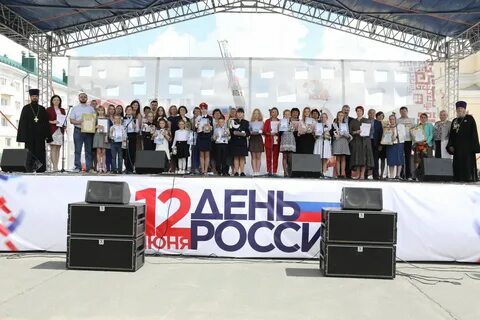 Конкурсе мордовия