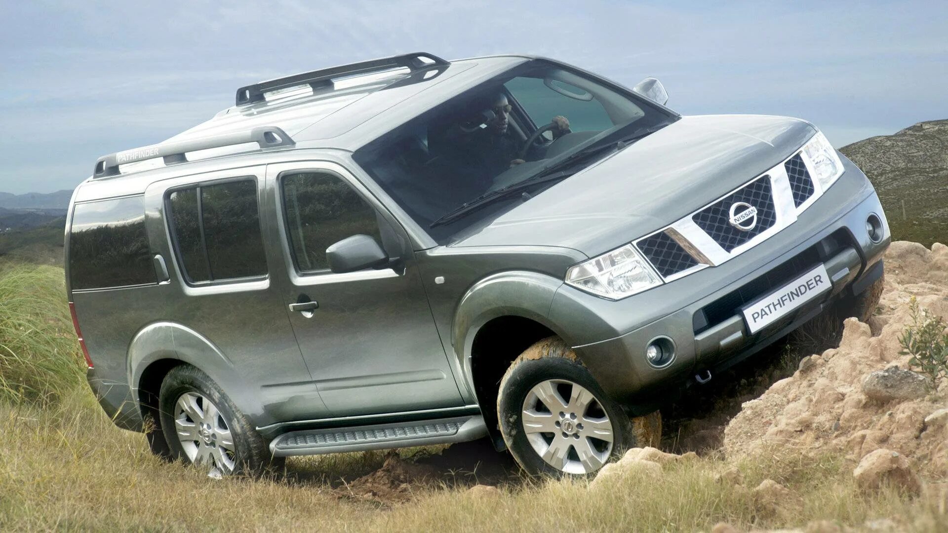 Nissan pathfinder 2013. Ниссан навара. Nissan pathfinder 2005-2006. Ниссан патфайндер пикап. Nissan pathfinder.