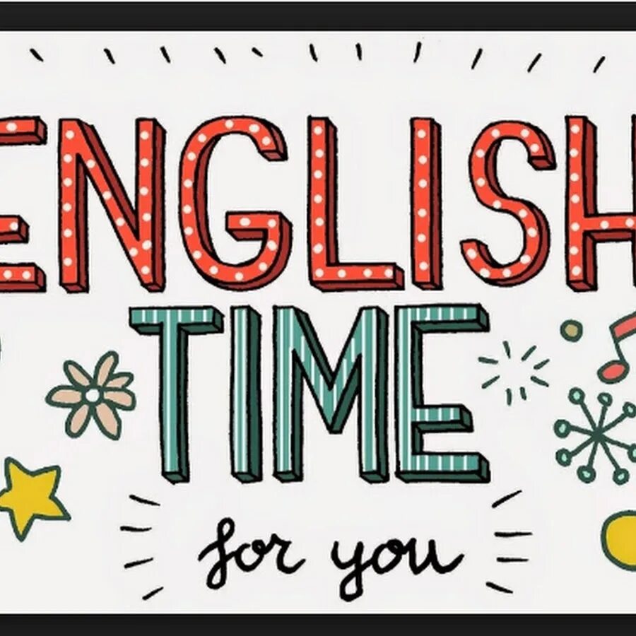 I'm not english i'm scottish. I m not english. Getting better. I m not english. I m not english.