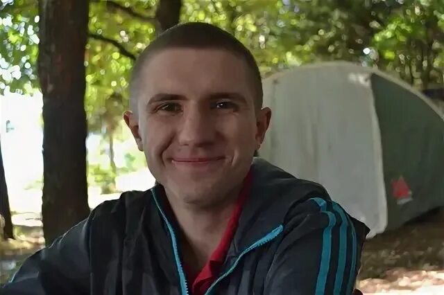 Что такое делюга. Что такое делюга