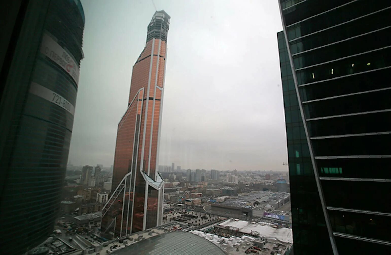 Самая высокая башня в сити. Башня «Меркурий Тауэр». Башня Меркурий Москва Сити. Самое высокое здание в Москве Меркурий. Высота башни меркуийсити.