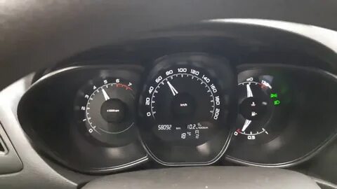 1.8 амт