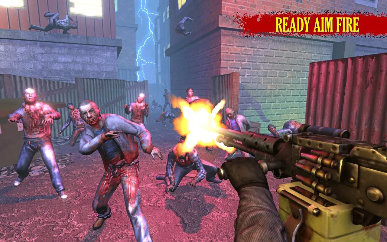 Night survivor. Взломанная версия zombies survival. Взломанная версия zombies survival. Игра зомби выживания охотника. Взломанная версия zombies survival.