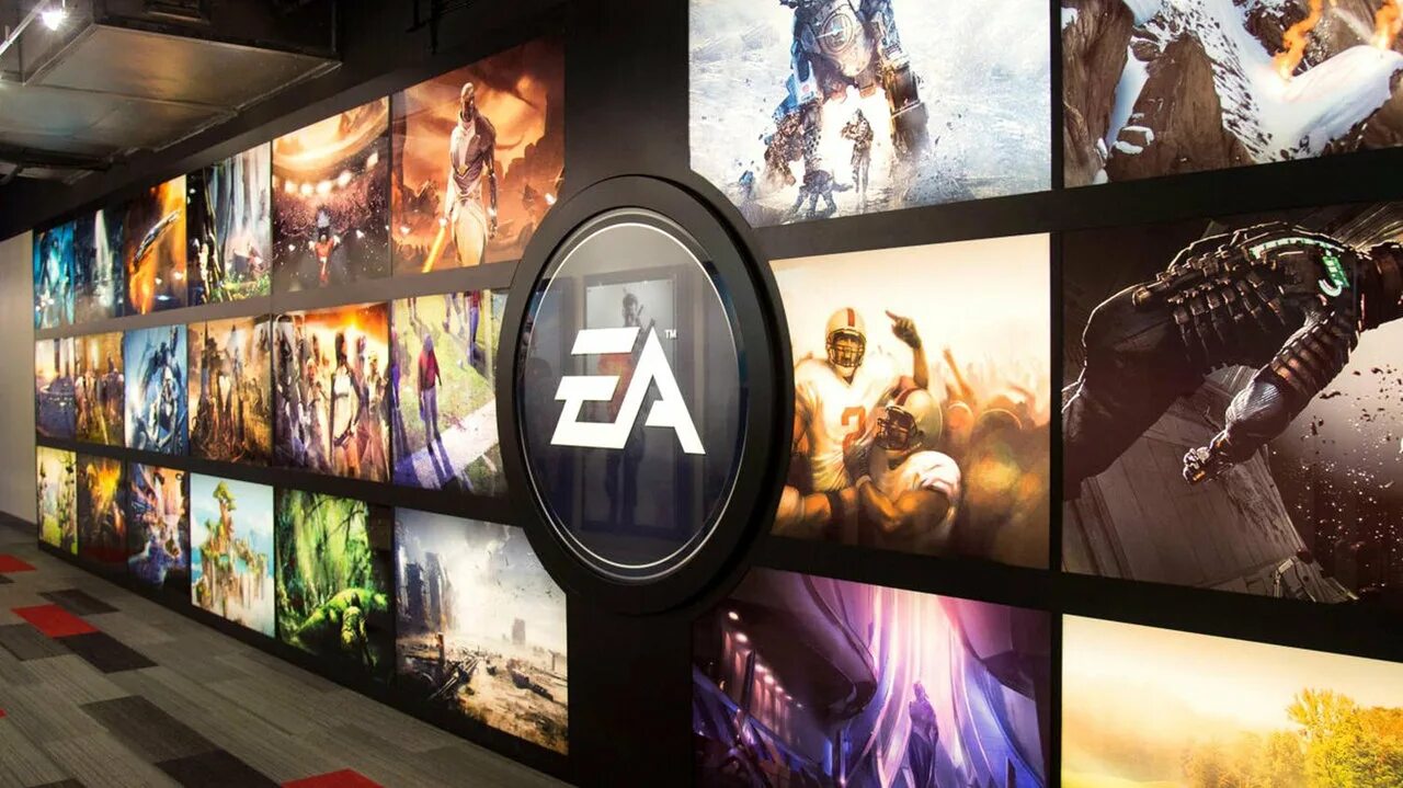 Издатели и разработчики игр. Издатели компьютерных игр. игровые студии и издатели. видеоигры это искусство. electronic arts игры.