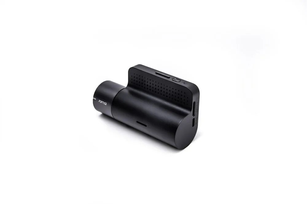 Видеорегистратор dash cam a400. Xiaomi 70mai mini dash cam. xiaomi 70mai mini dash cam midrive d05. xiaomi 70 mai mini. видеорегистратор 70mai midrive d05.