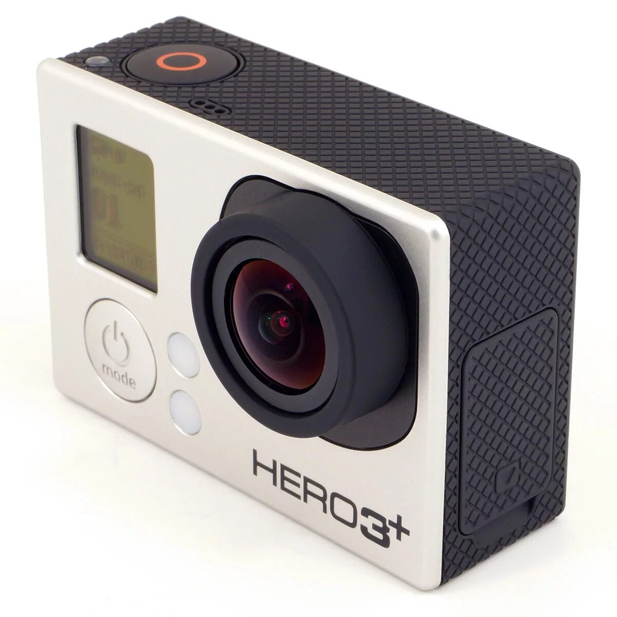 Go 3 camera. Видеокамера gopro hero4 black. Аквабокс для gopro hero 9. Go 3 camera. Камера gopro hero 4.
