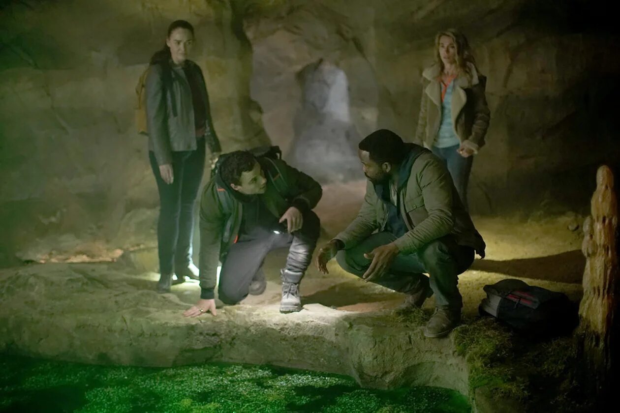 Лабрея 3. Ла-брея сериал 2 сезон. Лабрея 3. Ла брея сериал 2021. Ла-брея 2 сезон (сериал 2021).