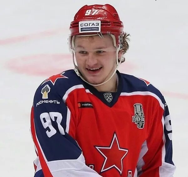 дочь маликова и капризов. дочь маликова и капризов. маликов и капризов. маликов и капризов. стеша маликова и кирилл капризов.