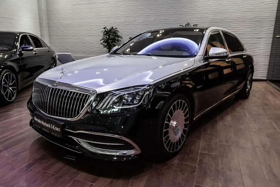 Мерседес s 223 Maybach. Mercedes Maybach 2022. Мерседес Майбах 2022. Мерседес Майбах s680.