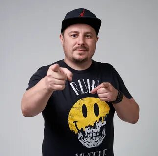 Игорь Паньков поделился подробностями концерта в честь 25-летия НАШЕго Радио nas