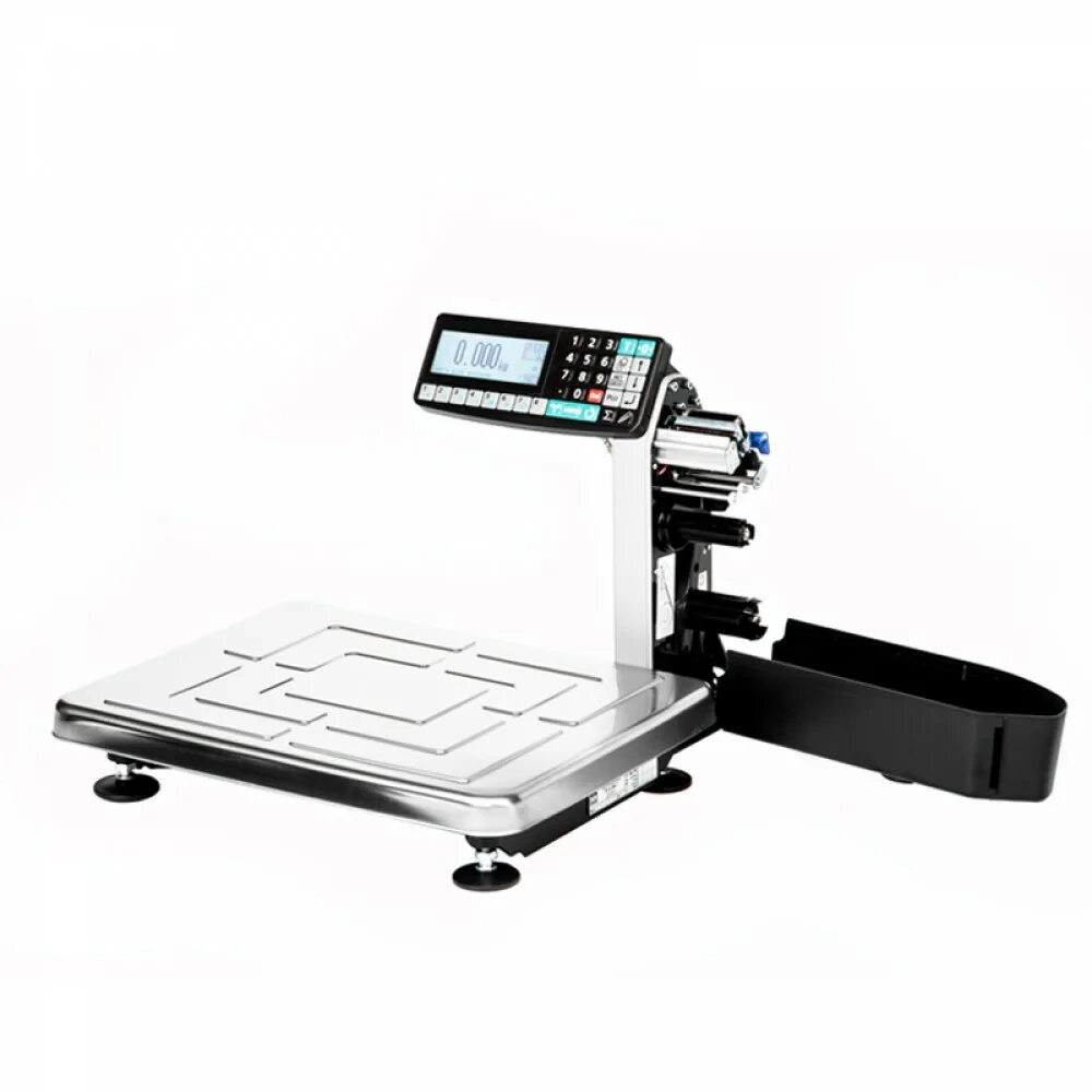 Беспилотный летательный аппарат байрактар тб-2. 2-rp-10 весы электронные. Весы tb-s-200. Напольные весы tb-s-200 2-a01/tb3. 2-ab3.