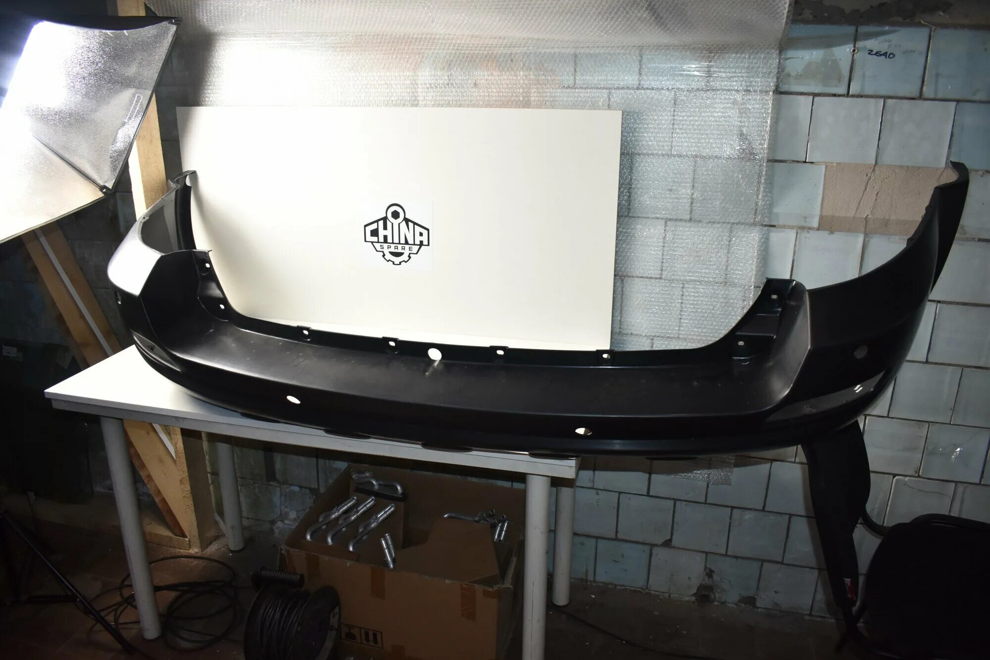 Бампер задний hover h1. Задний бампер hover h3 new. 2804301k80 great wall бампер задний hover н 5. Бампер задний ховер. Бампер задний hover h1.